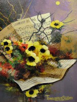 /album/galleria-/a168-fiori-e-spartiti-jpg/